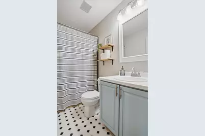 2705 Andrea Drive, Salisbury Township, PA 18103 - Photo 27