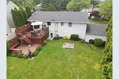 2705 Andrea Drive, Salisbury Township, PA 18103 - Photo 57