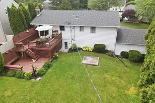 2705 Andrea Dr, Salisbury Township, PA 18103 - Photo 57