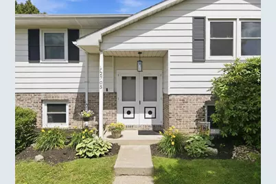 2705 Andrea Drive, Salisbury Township, PA 18103 - Photo 3