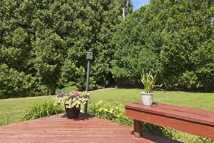 2705 Andrea Dr, Salisbury Township, PA 18103 - Photo 53