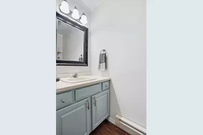 2705 Andrea Drive, Salisbury Township, PA 18103 - Photo 47