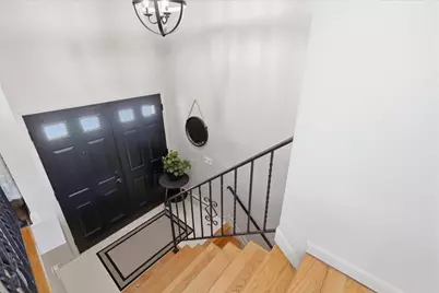2705 Andrea Drive, Salisbury Township, PA 18103 - Photo 33