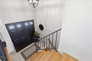 2705 Andrea Dr, Salisbury Township, PA 18103 - Photo 33