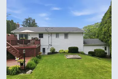 2705 Andrea Drive, Salisbury Township, PA 18103 - Photo 55