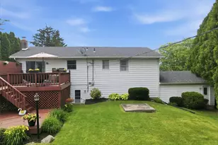 2705 Andrea Dr, Salisbury Township, PA 18103 - Photo 55