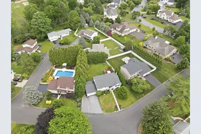 2705 Andrea Drive, Salisbury Township, PA 18103 - Photo 59