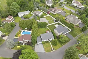 2705 Andrea Dr, Salisbury Township, PA 18103 - Photo 59