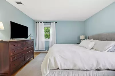 2705 Andrea Drive, Salisbury Township, PA 18103 - Photo 29