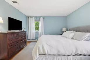 2705 Andrea Dr, Salisbury Township, PA 18103 - Photo 29