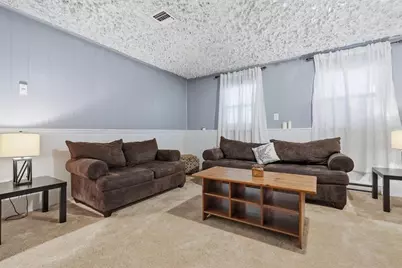 2705 Andrea Drive, Salisbury Township, PA 18103 - Photo 37