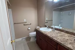 1783 Chateau Pl, Bethlehem Township, PA 18045 - Photo 11