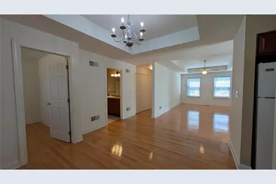 1783 Chateau Place #A, Bethlehem Township, PA 18045 - Photo 5