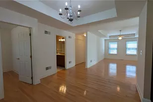 1783 Chateau Pl, Bethlehem Township, PA 18045 - Photo 5