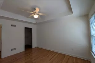 1783 Chateau Pl, Bethlehem Township, PA 18045 - Photo 17