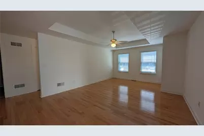 1783 Chateau Place #A, Bethlehem Township, PA 18045 - Photo 3