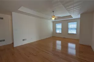 1783 Chateau Pl, Bethlehem Township, PA 18045 - Photo 3