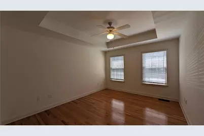 1783 Chateau Place #A, Bethlehem Township, PA 18045 - Photo 15