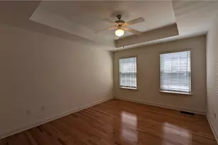 1783 Chateau Pl, Bethlehem Township, PA 18045 - Photo 15