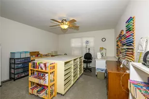 509 N 41st St, Allentown City, PA 18104 - Photo 21