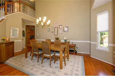 509 N 41st Street, Allentown City, PA 18104 - Photo 7