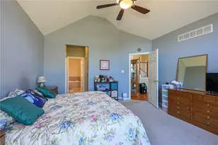 509 N 41st St, Allentown City, PA 18104 - Photo 17