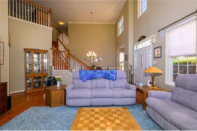 509 N 41st Street, Allentown City, PA 18104 - Photo 3