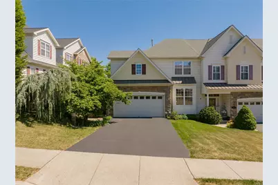 509 N 41st Street, Allentown City, PA 18104 - Photo 1