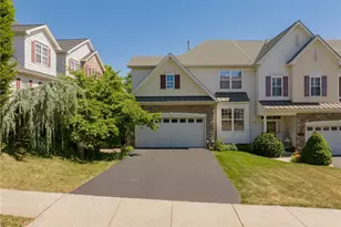 509 N 41st St, Allentown City, PA 18104 - Photo 1