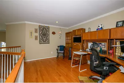 509 N 41st Street, Allentown City, PA 18104 - Photo 19