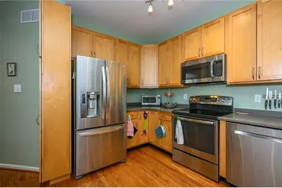 509 N 41st Street, Allentown City, PA 18104 - Photo 11
