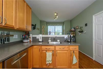 509 N 41st Street, Allentown City, PA 18104 - Photo 9