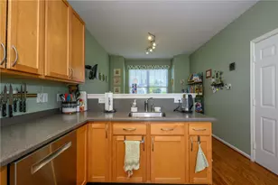 509 N 41st St, Allentown City, PA 18104 - Photo 9