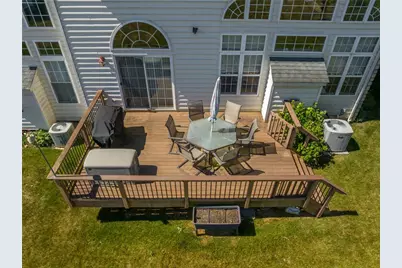 509 N 41st Street, Allentown City, PA 18104 - Photo 29