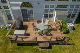 509 N 41st St, Allentown City, PA 18104 - Photo 29