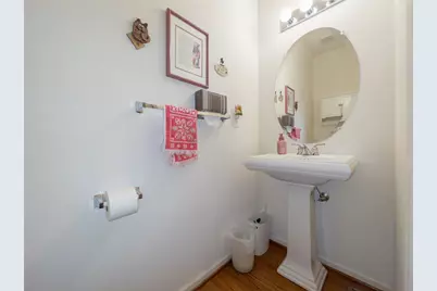 509 N 41st Street, Allentown City, PA 18104 - Photo 13