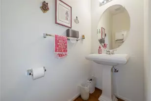 509 N 41st St, Allentown City, PA 18104 - Photo 13