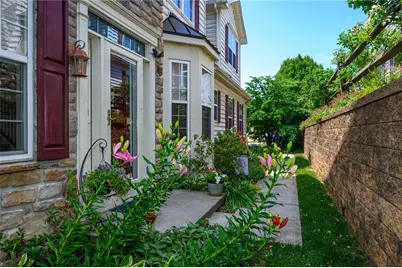 509 N 41st Street, Allentown City, PA 18104 - Photo 27