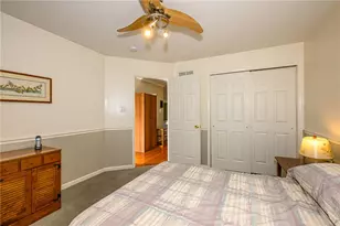 509 N 41st St, Allentown City, PA 18104 - Photo 23