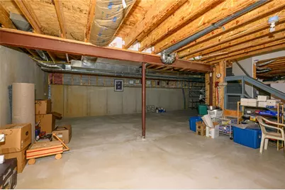 509 N 41st Street, Allentown City, PA 18104 - Photo 25