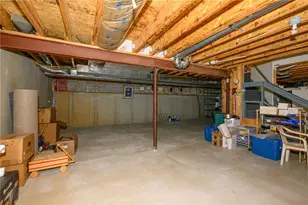 509 N 41st St, Allentown City, PA 18104 - Photo 25