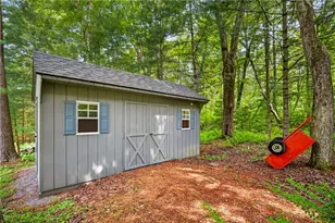 810 Forest St, Franklin Twp, PA 18235 - Photo 71