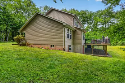 810 Forest Street, Franklin Twp, PA 18235 - Photo 73