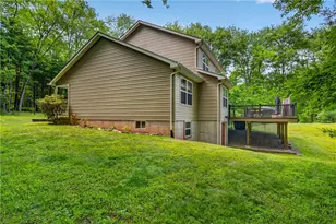 810 Forest St, Franklin Twp, PA 18235 - Photo 73