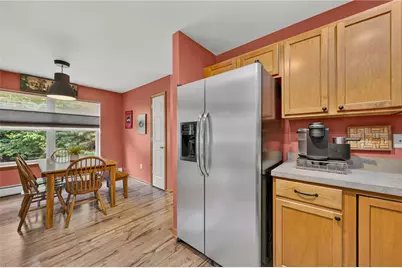 810 Forest Street, Franklin Twp, PA 18235 - Photo 31