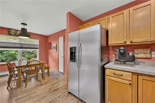 810 Forest St, Franklin Twp, PA 18235 - Photo 31