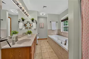 810 Forest St, Franklin Twp, PA 18235 - Photo 55