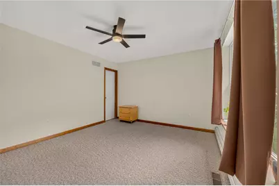810 Forest Street, Franklin Twp, PA 18235 - Photo 45