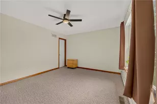 810 Forest St, Franklin Twp, PA 18235 - Photo 45
