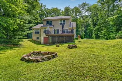 810 Forest Street, Franklin Twp, PA 18235 - Photo 11